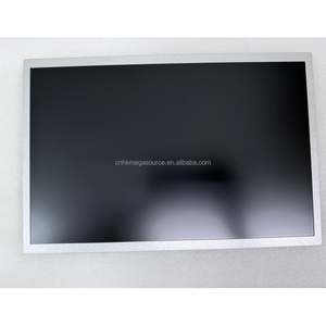 LQ121K1LG59 12.1นิ้ว1280*800 TFT โมดูลหน้าจอ LCD จอแสดงผล LCD แผงจอ TFT LCD ในสต็อก - Product Image 2