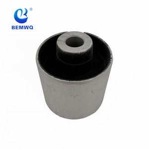 33326770744  Bujes de Suspensión, Bujes de Brazo de Control para <span class=keywords><strong>BMW</strong></span> <span class=keywords><strong>M47</strong></span> <span class=keywords><strong>D20</strong></span> M54 B22 - Product Image 2