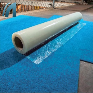 <span class=keywords><strong>Film</strong></span> Protecteur adhésif pour Tapis de Protection De Sol - Product Image 1