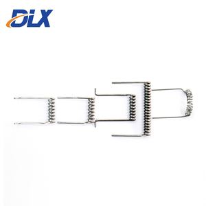 Giảm Giá Mạnh <span class=keywords><strong>W1</strong></span> <span class=keywords><strong>W2</strong></span> Wal1 Wal2 0.45Mm Dây Vonfram Cuộn Dây - Product Image 4