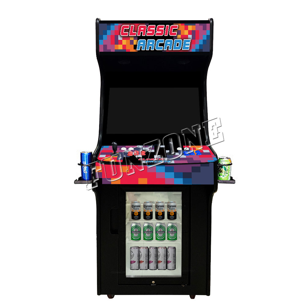 ドローイング『Classic Arcades』 ドローイング『Classic Arcades』 Arcade ZX Collection - TAPES