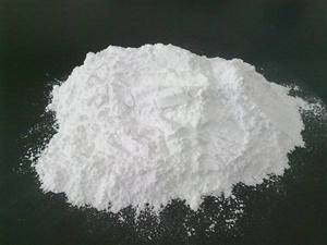 เตตระโซเดียมไพโรฟอสเฟต เกรดเครื่องสำอาง CAS 7722-88-5 รูปแบบผง - Product Image 3