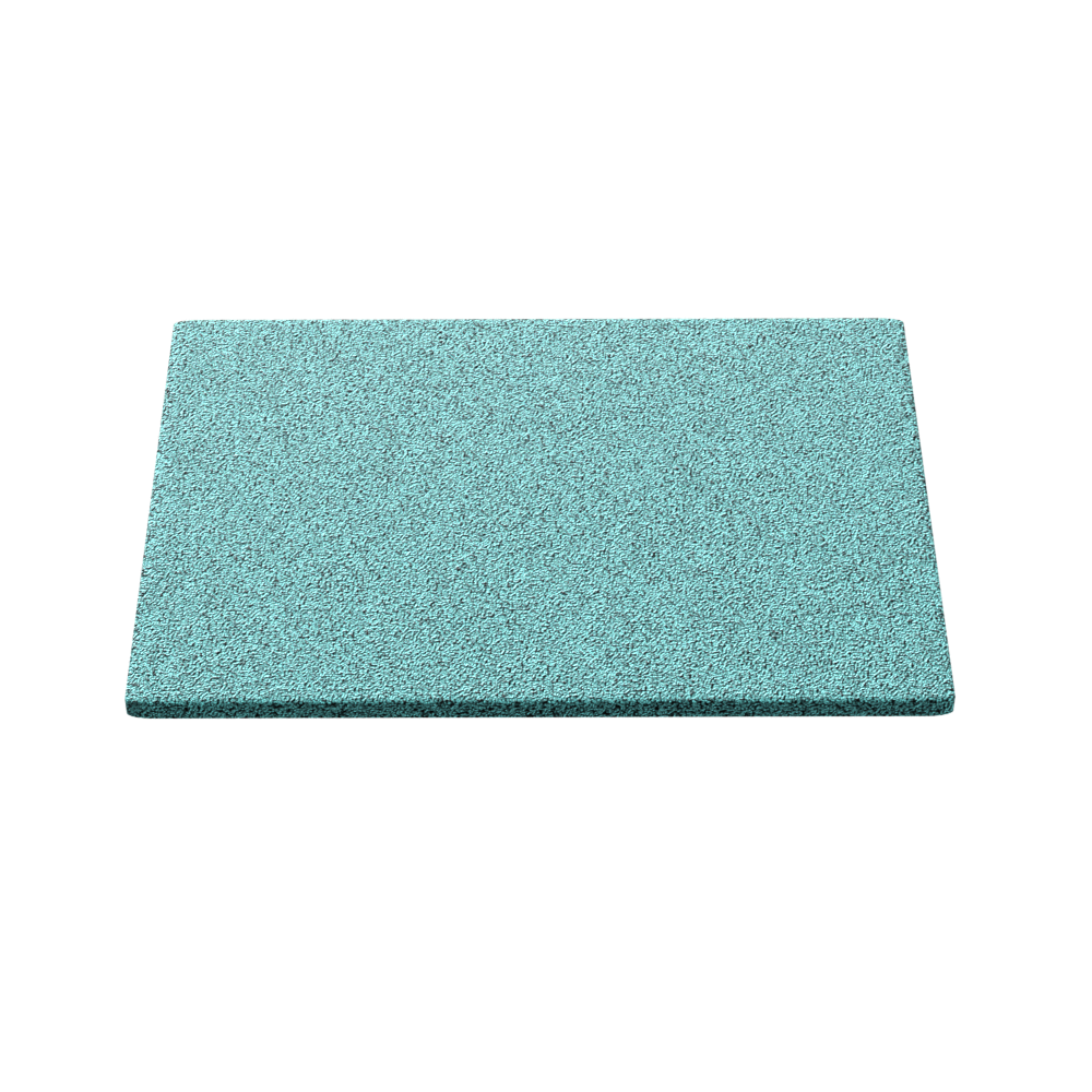 Azul