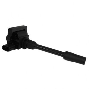 Bobine d'allumage d'origine de voiture de moteur de prix usine de Westbay Compatible pour Mitsubishi Pajero Pinin Dion OEM MD362913 - Product Image 1