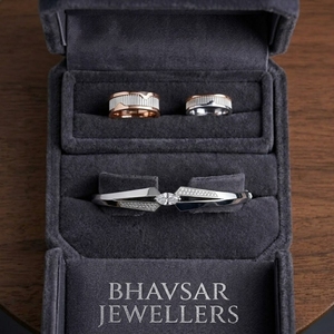 925 sterling silver <b>bracelet</b> ring bands jewellery <b>set</b> with stone geometric design for women elegant daily wear - Product Image 5