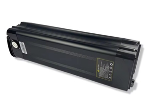 Batterie pour vélo électrique TNE TY-HL-I-C65, état solide, 48V 12.5Ah 14.5Ah 17.5Ah, tube inférieur du siège, porte-bagages arrière, pour vélo électrique, scooter électrique - Product Image 3