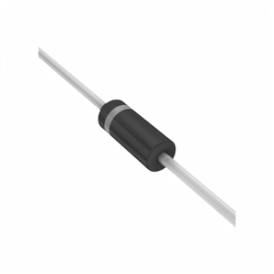 Original One Stop Service Diodes T-18, Axial Electronic Circuit Components 1N5388BRLG - Product Image 1