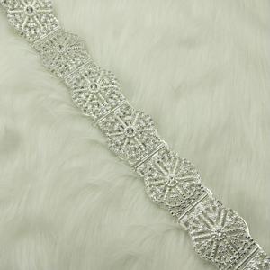 C Exclusif personnalisé <span class=keywords><strong>en</strong></span> gros <span class=keywords><strong>ceinture</strong></span> <span class=keywords><strong>marocaine</strong></span> traditionnelle pour les dames longue robe chaîne luxe mariage <span class=keywords><strong>ceinture</strong></span> <span class=keywords><strong>en</strong></span> <span class=keywords><strong>or</strong></span> - Product Image 3