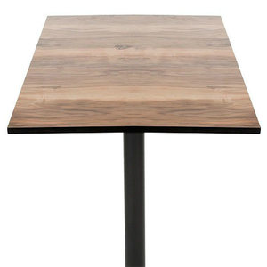 Tablero laminado compacto <span class=keywords><strong>para</strong></span> cocina, tablero <span class=keywords><strong>de</strong></span> 12mm y 18mm, hpl - Product Image 5