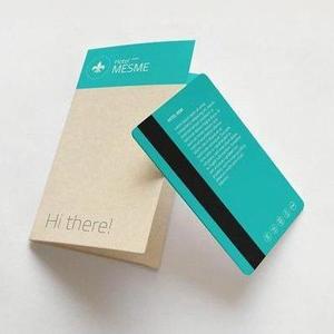 Tùy Chỉnh In Phòng Khách Sạn Thẻ Chìa Khóa Chủ Giấy Phong Bì Thẻ Chìa Khóa Ví Túi Túi Túi Tay Áo Kinh Doanh Thẻ Giấy - Product Image 6