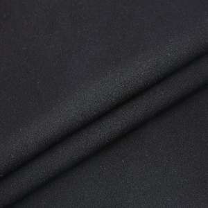 कस्टम टेक्सटाइल उत्पादों को बुना हुआ डबल सामना स्ट्रेचलेस हैबिजाबी इनलास्टिक 100% स्पुन पॉलिएस्टर पुनर्नवीनीकरण स्कूबा मॉस क्रेप कपड़े - Product Image 2