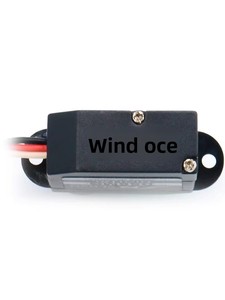 Helicóptero de Alto Rendimiento PDI-D56MG con Engranajes Metálicos, Ala Fija y Copa Hueca, Hecho en China Continental - Product Image 3