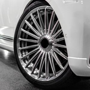 Jantes forgées 18 19 20 21 22 24 pouces pour <span class=keywords><strong>Rolls</strong></span>-<span class=keywords><strong>Royce</strong></span> Ghost Phantom Cullinan Dawn Phantom <span class=keywords><strong>Silver</strong></span> <span class=keywords><strong>Shadow</strong></span> <span class=keywords><strong>Silver</strong></span> Spirit bmw - Product Image 4