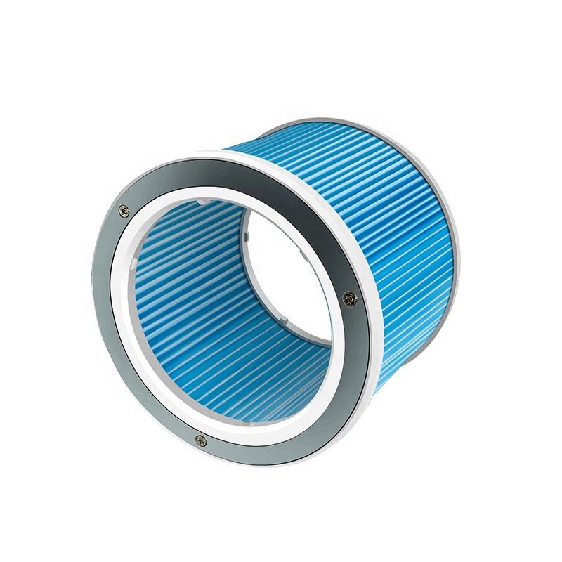 AT-NDC-025 NAIL DUST COLLECTOR FILTER