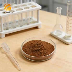 Service OEM BEEHALL, extrait de <span class=keywords><strong>propolis</strong></span> naturel en <span class=keywords><strong>poudre</strong></span> - Product Image 1