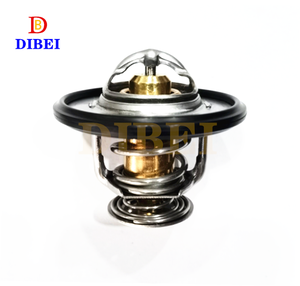 Produttore vendite dirette di alta qualità del motore di raffreddamento del termostato per Ford 7 l3z8575e 92-2020 <span class=keywords><strong>Motorcraft</strong></span> RT1254 RT1234 7 l3z8575d - Product Image 1