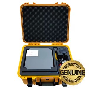 Không hạt nhân mật độ Giá máy đo của đất nén chặt thử nghiệm các công ty - Product Image 6