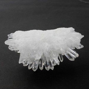 <span class=keywords><strong>Aaa</strong></span>+ 65g thạch anh tự nhiên rõ ràng trắng tinh thể tự nhiên cụm bán buôn - Product Image 3