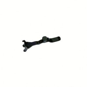 Original Brand New Genuine Agricultural <b>Dron</b> T50 Lock the Buckle Assembly Compatible with T50 <b>Dron</b> - Product Image 6