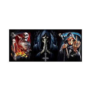 Affiche 3D lenticulaire personnalisée <span class=keywords><strong>de</strong></span> haute qualité impression d'affiche 3D d'anime <span class=keywords><strong>de</strong></span> <span class=keywords><strong>super</strong></span> héros pour la décoration à la maison - Product Image 6