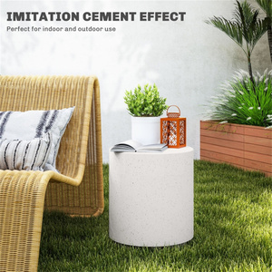 DB Outdoor End/Mesa auxiliar - Product Image 5