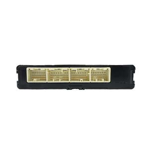 89661-26d30 Thương hiệu Mới ECU ban đầu điều khiển động cơ điều khiển đơn vị mô-đun <span class=keywords><strong>PCM</strong></span> TD175300-5111 12V cho TOYOTA - Product Image 2