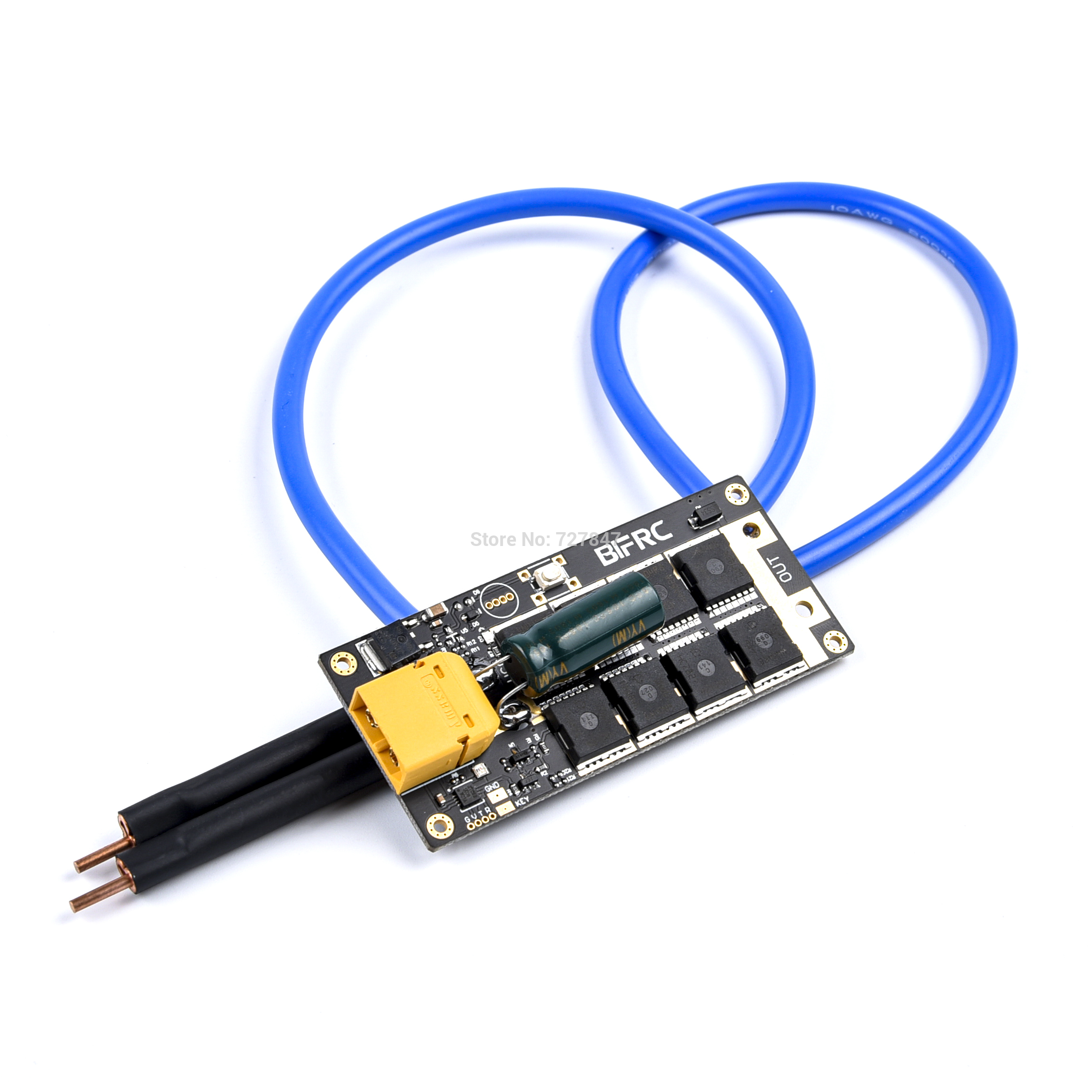 DIY Портативный 12V аккумулятор для хранения энергии V3 точечный сварочный аппарат PCB печатная плата 18650 Lipo батареи запчасти для RC самолета автомобиля