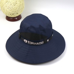 Chapeau de soleil d'été en gros pour hommes, chapeau de montagne à large bord respirant, chapeau de protection solaire pour hommes - Product Image 5
