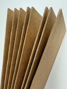 Cartón gris sin recubrimiento, papel Kraft reciclado, precio al por mayor, <span class=keywords><strong>cartulina</strong></span> <span class=keywords><strong>de</strong></span> colores para embalaje <span class=keywords><strong>de</strong></span> pasteles, fabricación <span class=keywords><strong>de</strong></span> cajas <span class=keywords><strong>de</strong></span> cartón - Product Image 3