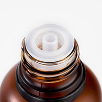 Huile de diffuseur OEM, collection hôtelière, huile parfumée, huile essentielle en gros pour diffuseur, flacon d'huile essentielle