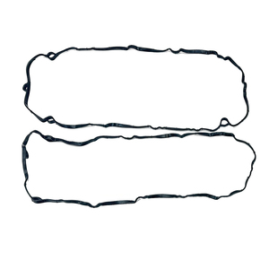 Juego de juntas de sellado de motor Premium 93010010530 Compatible con <span class=keywords><strong>Porsche</strong></span> Panamera 3,0 T Pedido de muestra Bienvenido - Product Image 2