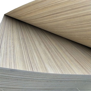Recon — ornements brillants en teck/zèbre/olive ev, <span class=keywords><strong>2mm</strong></span>, <span class=keywords><strong>MDF</strong></span> - Product Image 2