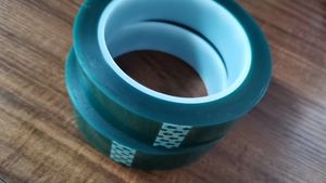 فيلم PVB عالي الجودة من النايلون للتعبئة بالتفريغ - Product Image 4