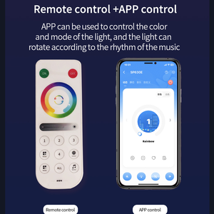 Capturez la joie de votre fête avec notre photomaton <span class=keywords><strong>miroir</strong></span> portable, un photomaton à écran tactile prêt à l'<span class=keywords><strong>action</strong></span> - Product Image 3