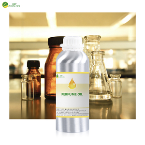 Aceites de Fragancia Pura, Perfumes para <span class=keywords><strong>Mujer</strong></span>, Perfumes al por Mayor para Hombre, Colonia, Aceites de Fragancia para Hombre, <span class=keywords><strong>Perfume</strong></span> de Aceite, Fragancia Personalizada - Product Image 3
