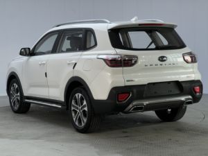 <span class=keywords><strong>Sportage</strong></span> 2.0L Automatique <span class=keywords><strong>2019</strong></span> d'occasion à vendre - SUV à <span class=keywords><strong>prix</strong></span> abordable, faible kilométrage, essence, excellent état, finition de luxe - Product Image 3