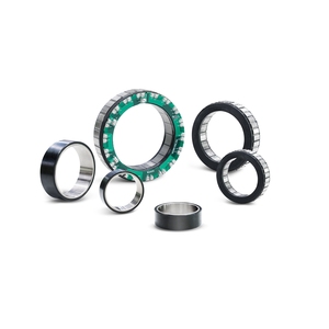 Motore Senza Telaio Kinco FMK - Statore con Diametro Esterno 50-85mm, Foro Cavo Grande, Alta Densità di Coppia, Leggero, Bassa Rumorosità e Vibrazione - Product Image 1