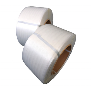 100% Thương hiệu Mới <span class=keywords><strong>PP</strong></span> Đóng đai Vật liệu đóng gói dây đai - Product Image 6