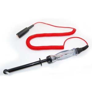 Chất lượng cao 12V DC mạch <span class=keywords><strong>Tester</strong></span> - Product Image 4