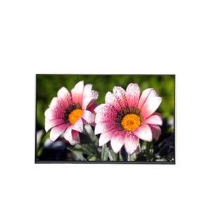หน้าจอแสดงผล LCD รุ่นใหม่ M190PP01 V0 ขนาด 19.0 นิ้ว ความละเอียด 1440*900 โมดูล TFT LCD - Product Image 1