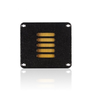 Haut-parleurs portables de haute qualité AudioPur Air Motion Transformer HIFI 10-30W, pleine gamme, utilisation intérieure/extérieure/cinéma maison - Product Image 4