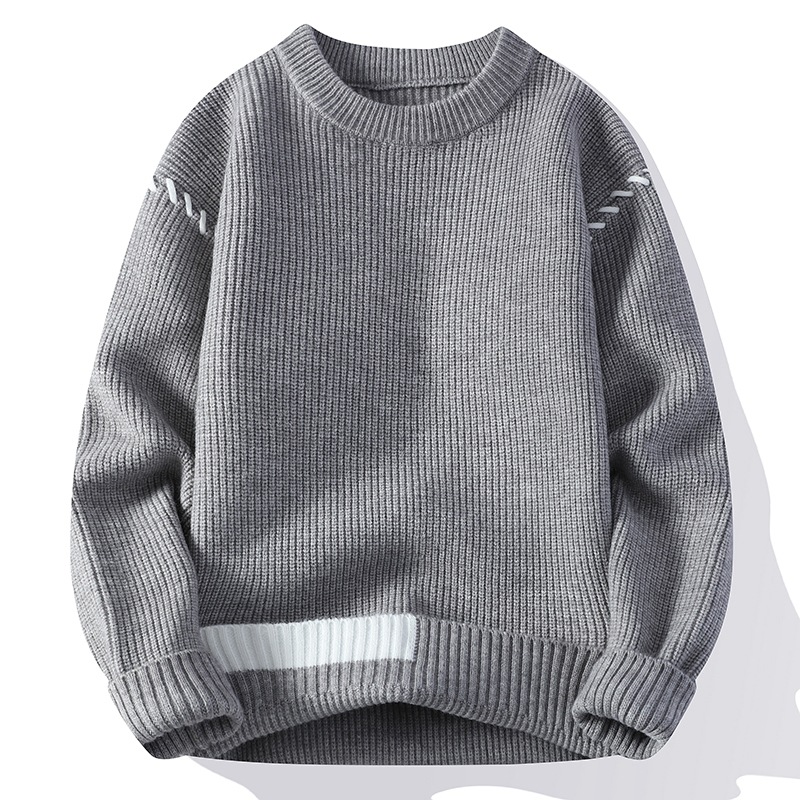 Gris