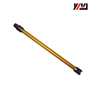Tube d'extension en aluminium compatible <span class=keywords><strong>Dyson</strong></span> pour aspirateurs à manivelle V15 V11 <span class=keywords><strong>V10</strong></span> V8 V7 - <span class=keywords><strong>Accessoires</strong></span> - Vente en gros usine - Product Image 3
