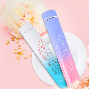 Personalised 304 Stainless Steel <strong>Vacuum</strong> <strong>Flask</strong> - Product Image 2