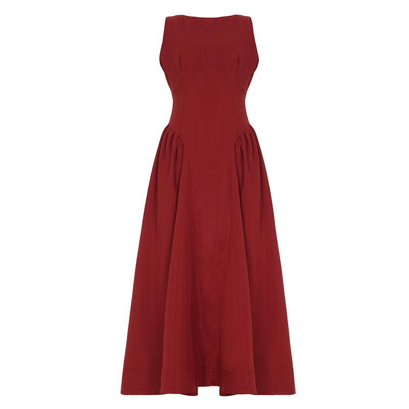 มณฑลเบอร์กันดี