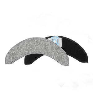 Accesorios para Robot <span class=keywords><strong>Aspirador</strong></span> Irobot <span class=keywords><strong>ROOMBA</strong></span> COMBO J7: Cepillo Principal, Cepillo Lateral, Filtro, Bolsa de Polvo, Paño - Product Image 3