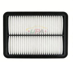Filtro de aire de alta calidad 28113-4H000 281134H000 para Hyun-dai Ki-a 28113 4H000 - Product Image 3