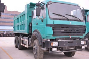 Camión Mezclador de Cemento y Concreto de 10 Ruedas, Marca China Famosa V3 6X4 380HP, <span class=keywords><strong>Precio</strong></span> para Volante a la Derecha (RHD) o Izquierda (LHD), 6m³~10m³ - Product Image 3
