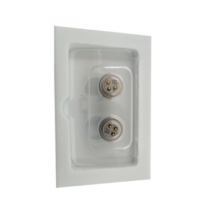 เซ็นเซอร์แรงดัน LUK รุ่นใหม่ DQ500 DQ380 DQ381 สำหรับ Volkswagen <span class=keywords><strong>Audi</strong></span> เกียร์ DSG 7 สปีดแบบเปียก โมดูลควบคุมระบบเกียร์ - รับประกัน 1 ปี - Product Image 1