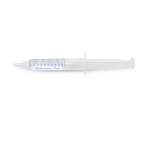 Entrega Rápida, Gel Blanqueador Dental con Peróxido <span class=keywords><strong>de</strong></span> Hidrógeno al 25% y 35%, 5ml, 10ml, 3ml - Product Image 6